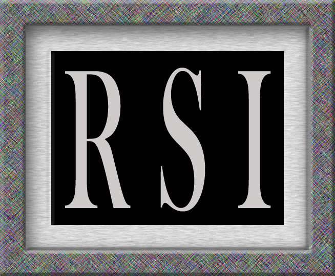 Grundstück zu verkaufen in Wallmerod 377.150 € 1985 m² zimmer