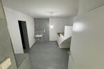 Etagenwohnung Wassenach - 3 Zimmer, 130 m&sup2;, 1.100&euro; | Angebot:26453282