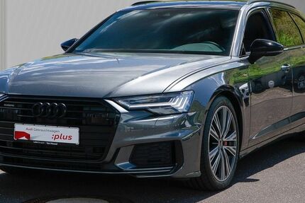 Audi A6 76.429 km 41.980 &euro; Koblenz 56070