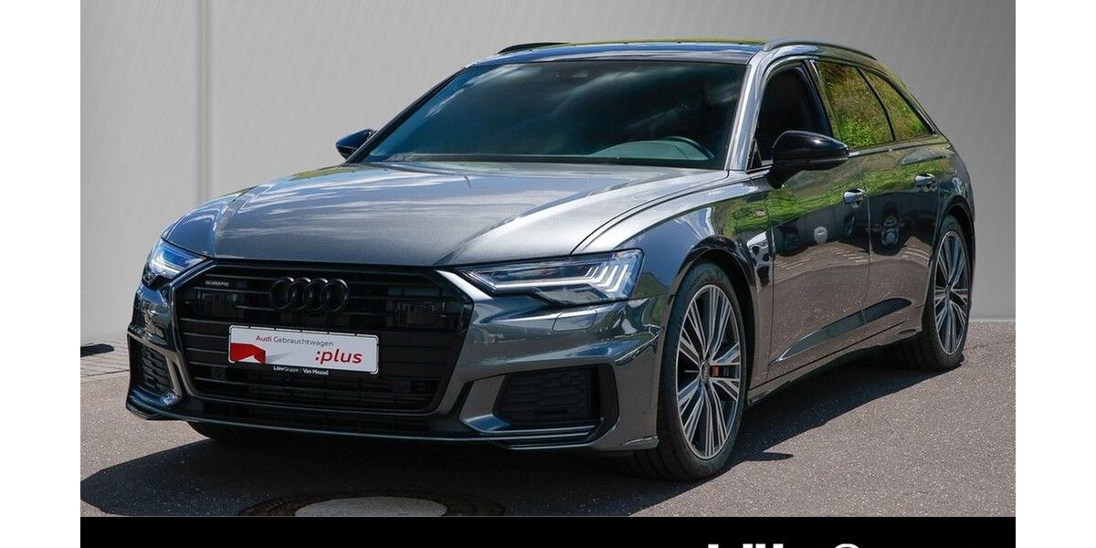 Audi A6 76.429 km 41.980 &euro; Koblenz 56070