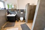 Reihenmittelhaus Goddert - 4 Zimmer, 107 m&sup2;, 960&euro; | Angebot:26858862
