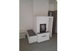 Bungalow Ettringen - 4 Zimmer, 138 m&sup2;, 355.000&euro; | Angebot:26025982