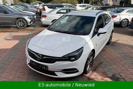 Opel Astra 86.451 km 11.600 &euro; Neuwied 56564