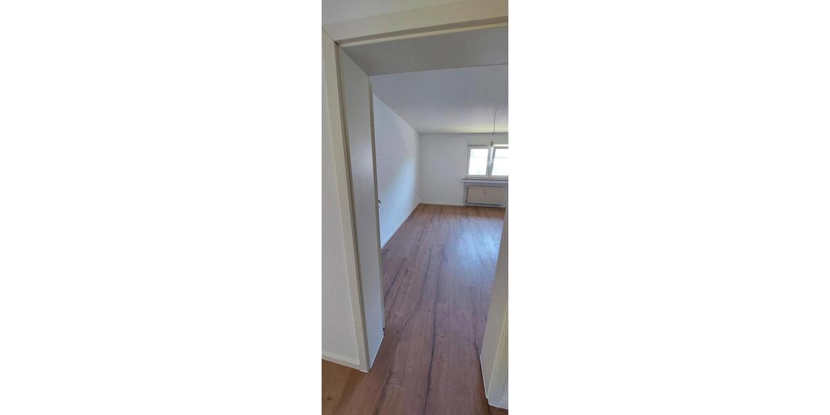 Etagenwohnung Bad Ems - 3 Zimmer, 77 m&sup2;, 770&euro; | Angebot:26394056