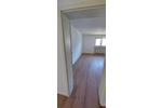 Etagenwohnung Bad Ems - 3 Zimmer, 77 m&sup2;, 770&euro; | Angebot:26394056