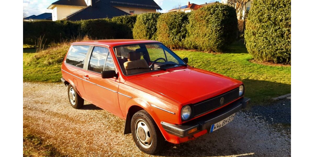 VW Polo 116.116 km 3.900 &euro; Mayen 56727