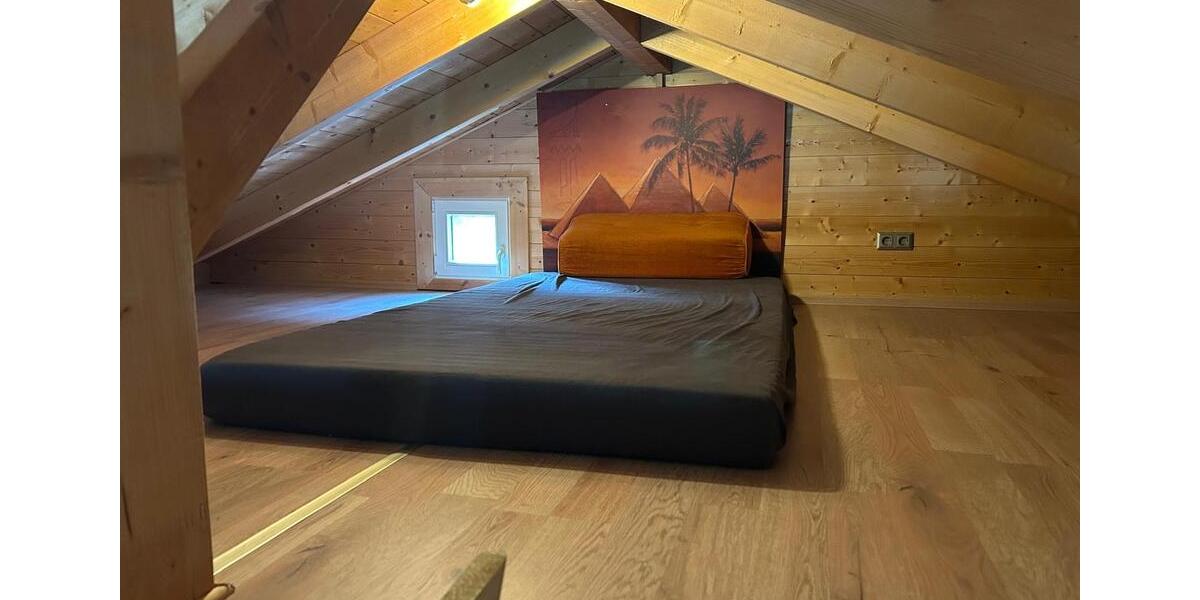 Einfamilienhaus Lahnstein - 2 Zimmer, 60 m&sup2;, 95.000&euro; | Angebot:25820888