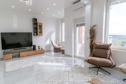 Wohnung zum Kaufen in Koblenz 399.000 € 150.55 m² 5 zimmer