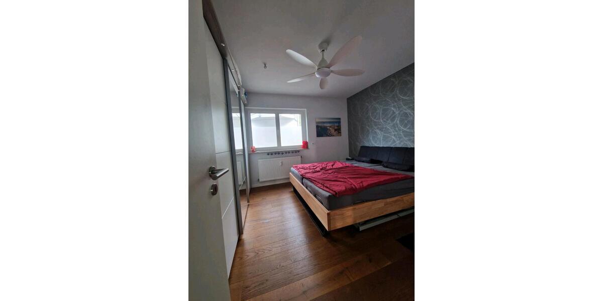 Terrassenwohnung Vallendar - 3 Zimmer, 72 m&sup2;, 269.000&euro; | Angebot:23397681