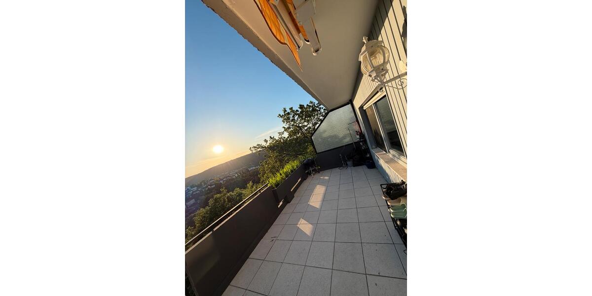 Terrassenwohnung Bad Breisig - 3.5 Zimmer, 120 m&sup2;, 1.947&euro; | Angebot:26698647
