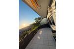 Terrassenwohnung Bad Breisig - 3.5 Zimmer, 120 m&sup2;, 1.947&euro; | Angebot:26698647
