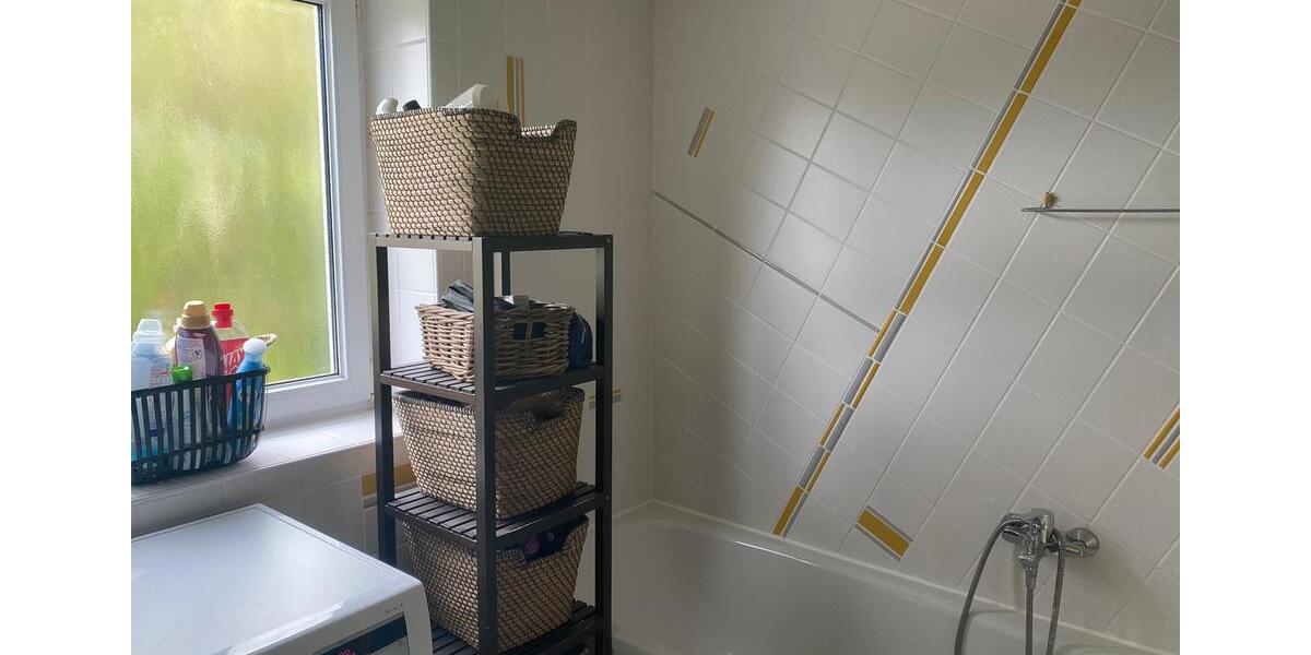 Dachgeschoßwohnung Dieblich - 2 Zimmer, 75 m&sup2;, 695&euro; | Angebot:26412981