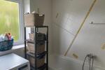 Dachgeschoßwohnung Dieblich - 2 Zimmer, 75 m&sup2;, 695&euro; | Angebot:26412981