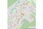 Etagenwohnung Waldbreitbach - 2 Zimmer, 71 m&sup2;, 630&euro; | Angebot:26660907