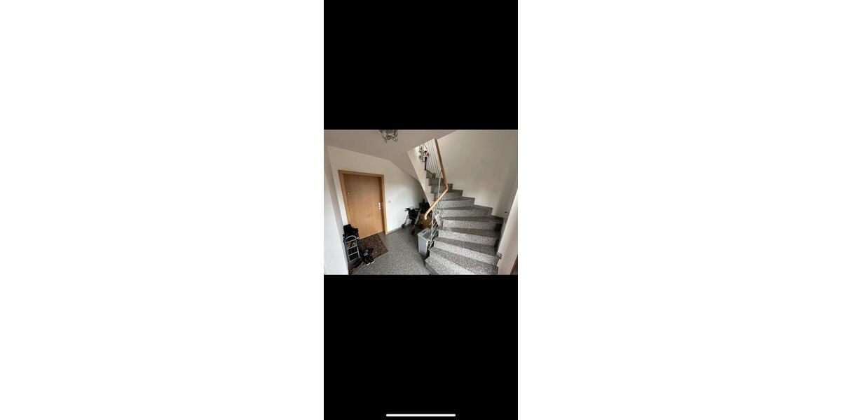 Einfamilienhaus Montabaur - 9 Zimmer, 266 m&sup2;, 590.000&euro; | Angebot:26581834