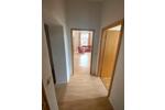 Etagenwohnung Neuwied Block - 3 Zimmer, 89 m&sup2;, 850&euro; | Angebot:25802419