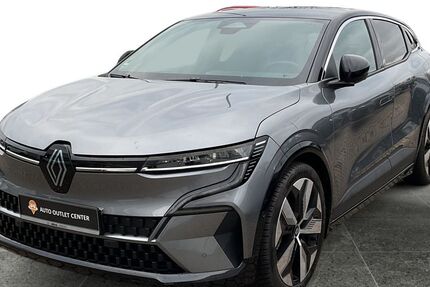 Renault Megane E-TECH 22.905 km 28.500 &euro; Koblenz 56070