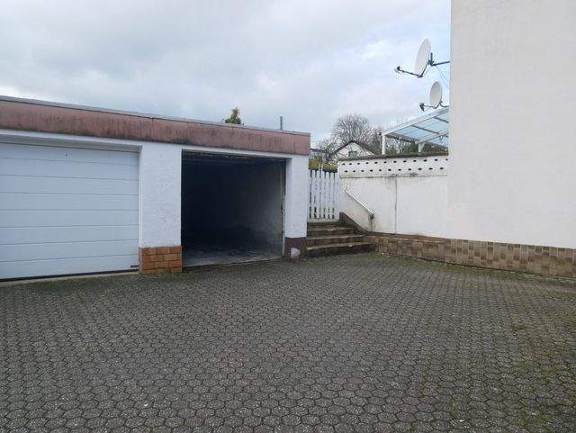 Reihenendhaus Neuwied Heimbach-Weis - 5 Zimmer, 117 m&sup2;, 398.000&euro; | Angebot:25746974