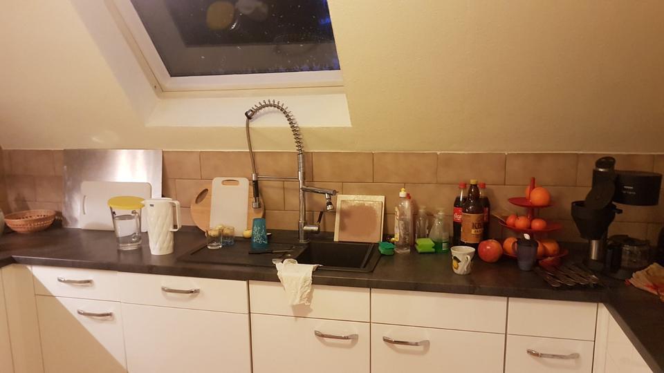 3 Zimmer Wohnung in 56579 Rengsdorf Ruhige Lage 3 zimmer