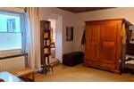Erdgeschoßwohnung Koblenz Arenberg-Immendorf - 3 Zimmer, 60 m&sup2;, 650&euro; | Angebot:26351581