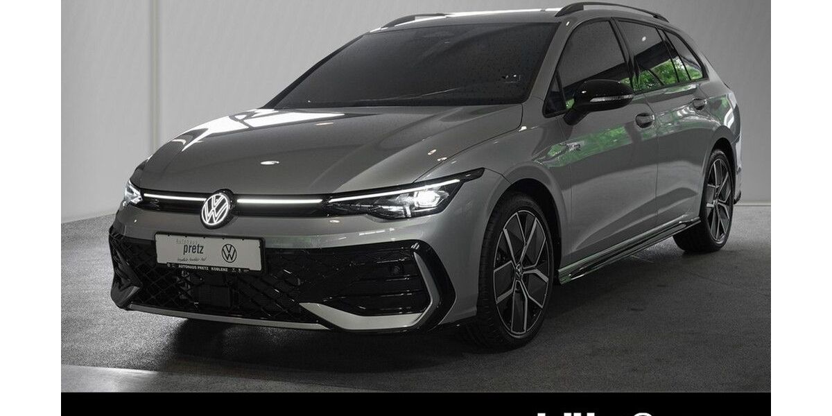 VW Golf 8.990 km 41.980 € Koblenz 56076