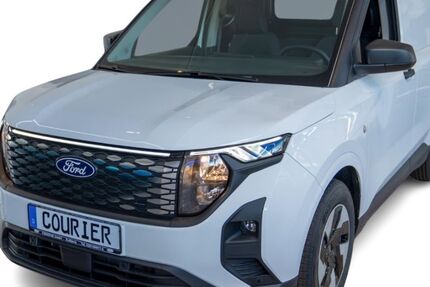 Ford Transit Courier 2.000 km 27.480 &euro; Braubach 56338