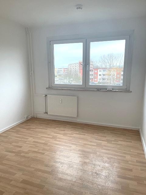 Für die kleine Familie. 3 zimmer