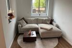 Etagenwohnung Braubach - 2.5 Zimmer, 52 m&sup2;, 750&euro; | Angebot:26374362