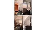 Dachgeschoßwohnung Urmitz - 3 Zimmer, 83 m&sup2;, 1.308&euro; | Angebot:26692686