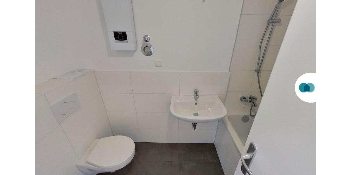 Etagenwohnung Koblenz Karthause - 4 Zimmer, 88 m&sup2;, 830&euro; | Angebot:26180843
