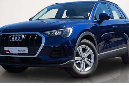 Audi Q3 67.100 km 25.670 &euro; Diez 65582