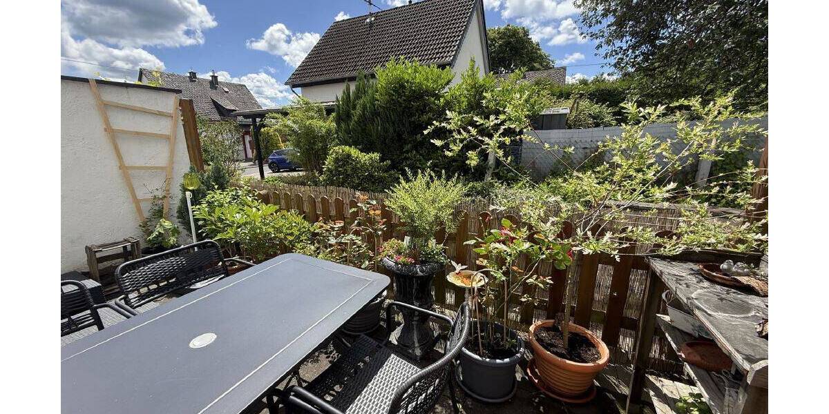 Reihenmittelhaus Welschneudorf - 3 Zimmer, 93 m&sup2;, 179.000&euro; | Angebot:26930284