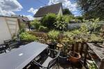 Reihenmittelhaus Welschneudorf - 3 Zimmer, 93 m&sup2;, 179.000&euro; | Angebot:26930284