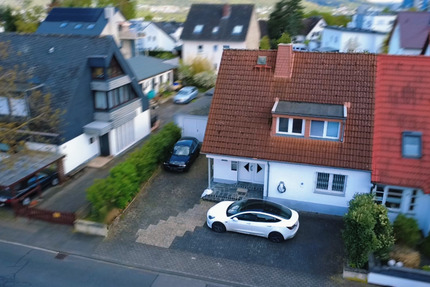 Haus Koblenz Karthause - 4 Zimmer, 127 m&sup2;, 549.000&euro; | Angebot:26244320