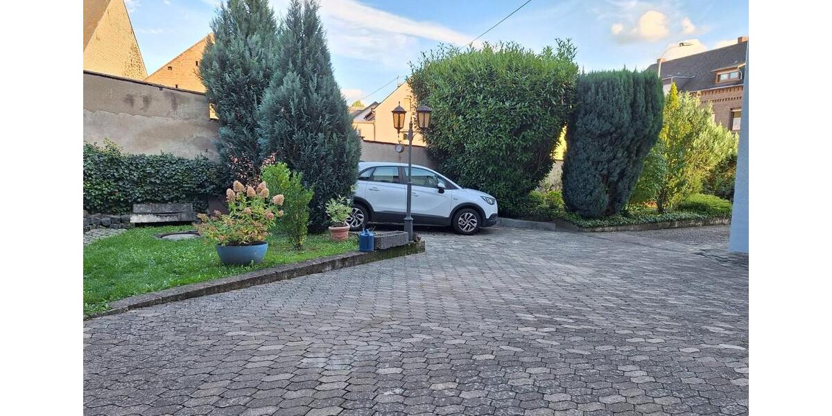 Mehrfamilienhaus, Wohnhaus Koblenz Bisholder - 575.000&euro; | Angebot:22013514