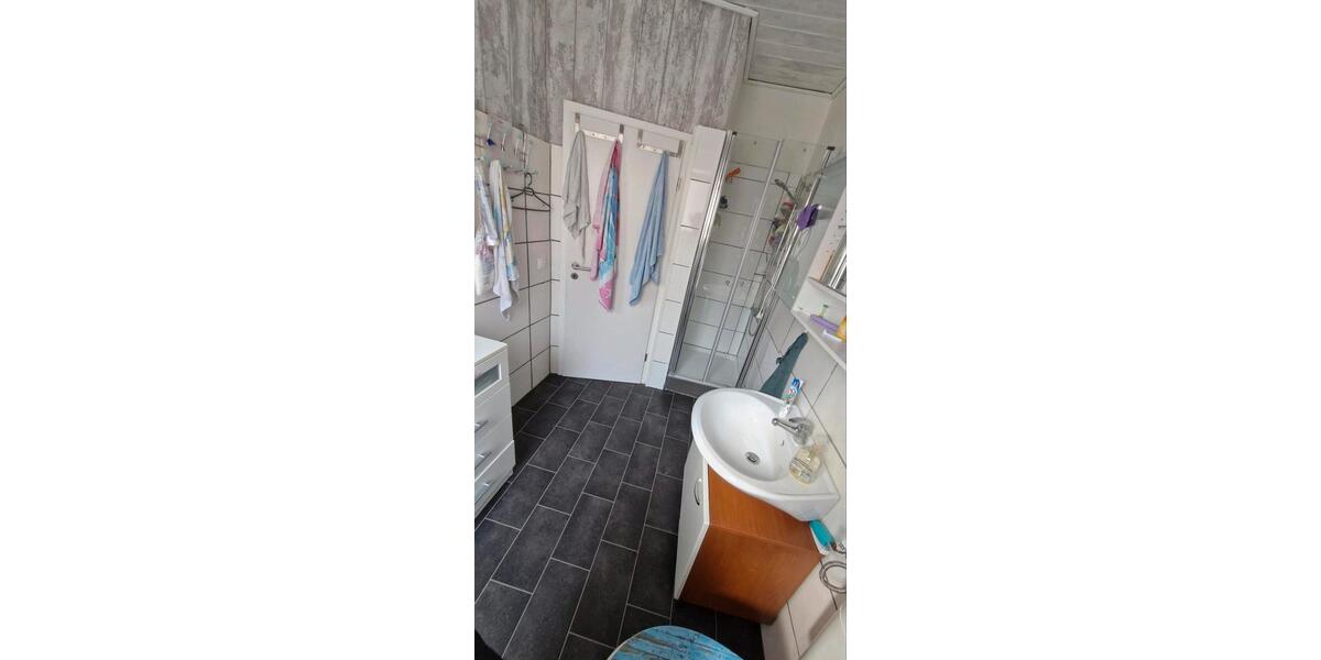Einfamilienhaus Andernach - 6 Zimmer, 124 m&sup2;, 379.000&euro; | Angebot:26221657