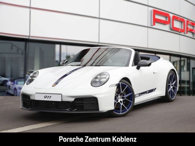 Porsche 992 2.750 km 178.911 &euro; Koblenz 56070