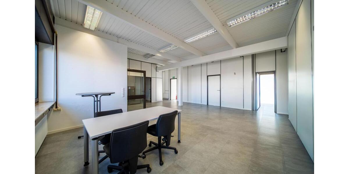 Gewerbeobjekt Koblenz Bubenheim - 2.072&euro; | Angebot:23774298