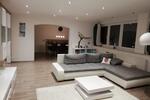 Dachgeschoßwohnung Mayen - 5 Zimmer, 128 m&sup2;, 1.000&euro; | Angebot:26439566