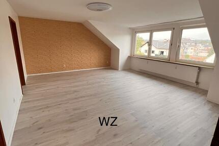 Wohnung Koblenz Bubenheim - 3 Zimmer, 67 m&sup2;, 600&euro; | Angebot:25343634