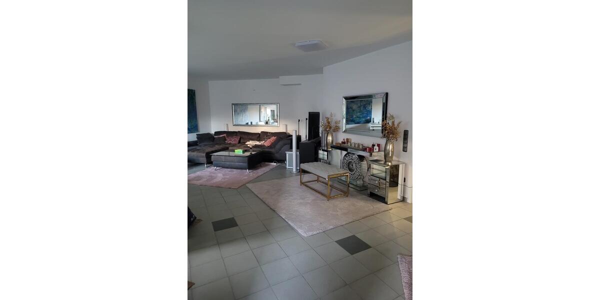 Mehrfamilienhaus, Wohnhaus Nentershausen - 8 Zimmer, 352 m&sup2;, 880.000&euro; | Angebot:23545693