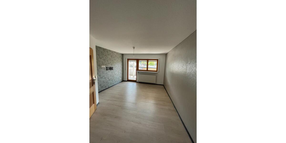 Etagenwohnung Bad Ems - 4 Zimmer, 110 m&sup2;, 230.000&euro; | Angebot:26493496