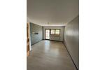 Etagenwohnung Bad Ems - 4 Zimmer, 110 m&sup2;, 230.000&euro; | Angebot:26493496