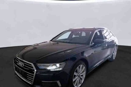 Audi A6 58.000 km 31.900 &euro; Kottenheim 56736