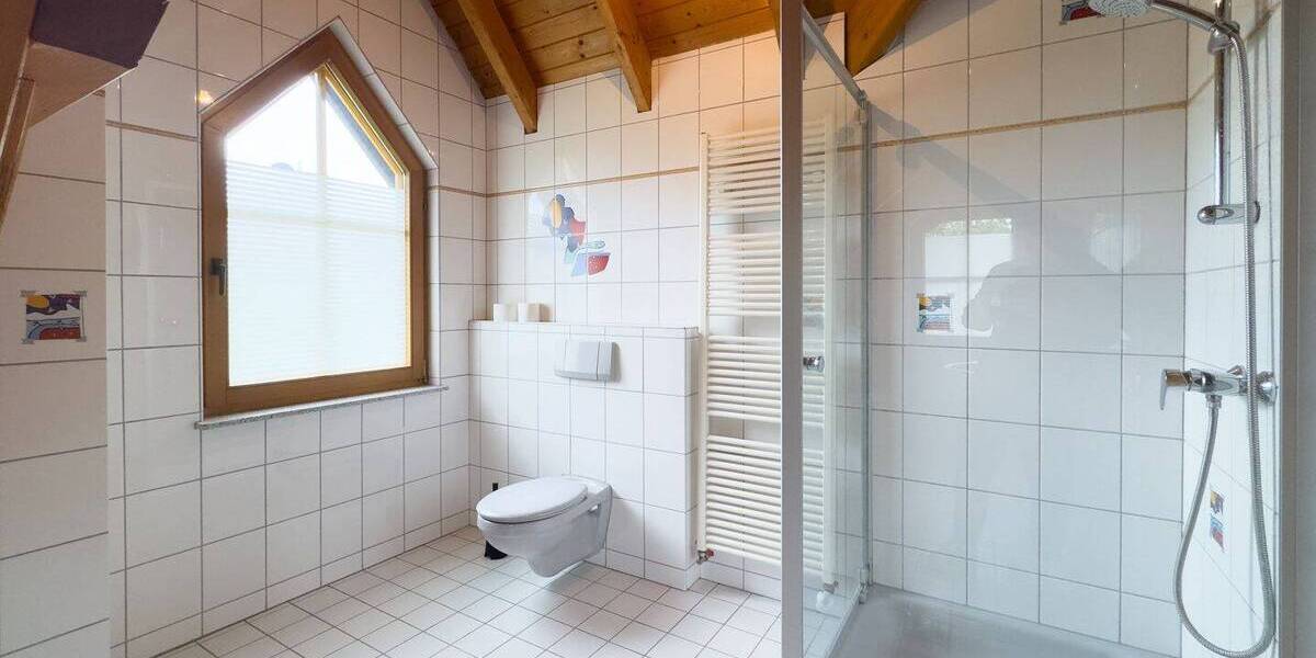 Einfamilienhaus Gückingen - 6 Zimmer, 191 m&sup2;, 545.000&euro; | Angebot:26489381
