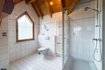 Einfamilienhaus Gückingen - 6 Zimmer, 191 m&sup2;, 545.000&euro; | Angebot:26489381