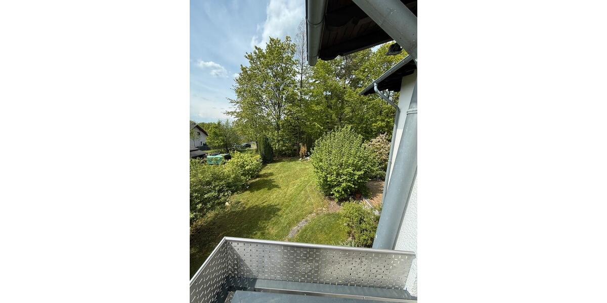 Etagenwohnung Siershahn - 3 Zimmer, 110 m&sup2;, 1.045&euro; | Angebot:26408061