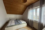 Etagenwohnung Welschneudorf - 4 Zimmer, 124 m&sup2;, 299.000&euro; | Angebot:25929863