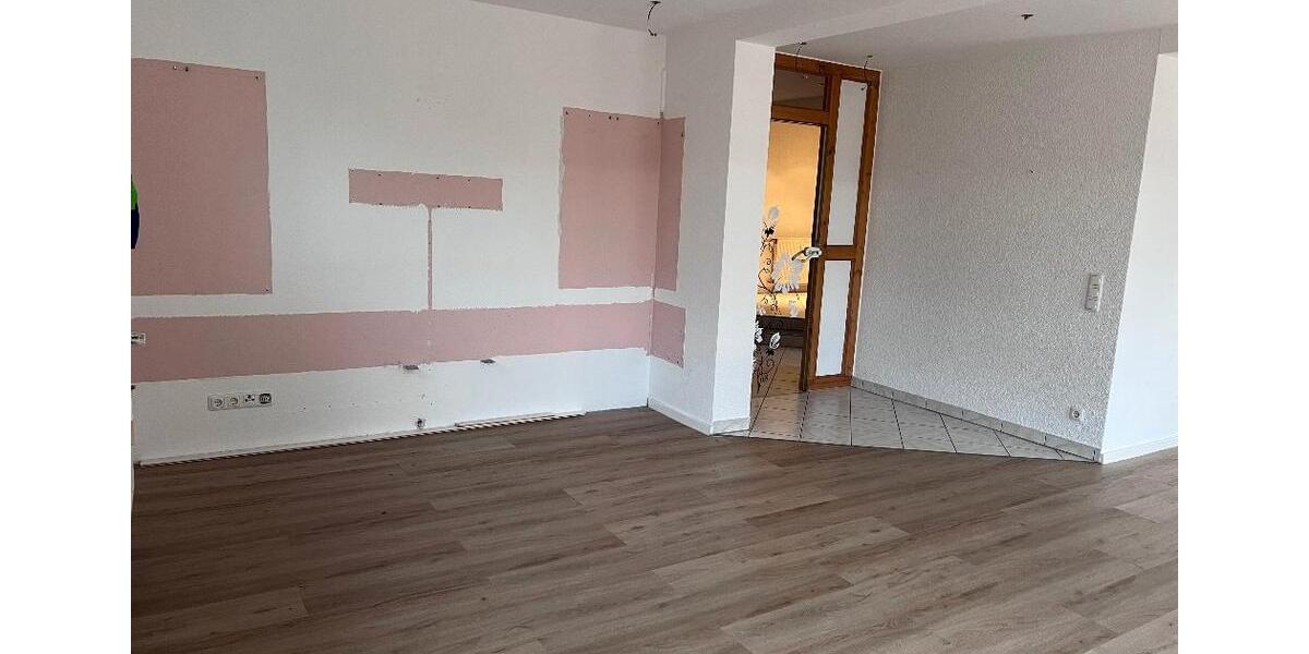 Maisonettenwohnung Nastätten - 6 Zimmer, 160 m&sup2;, 1.050&euro; | Angebot:26618750