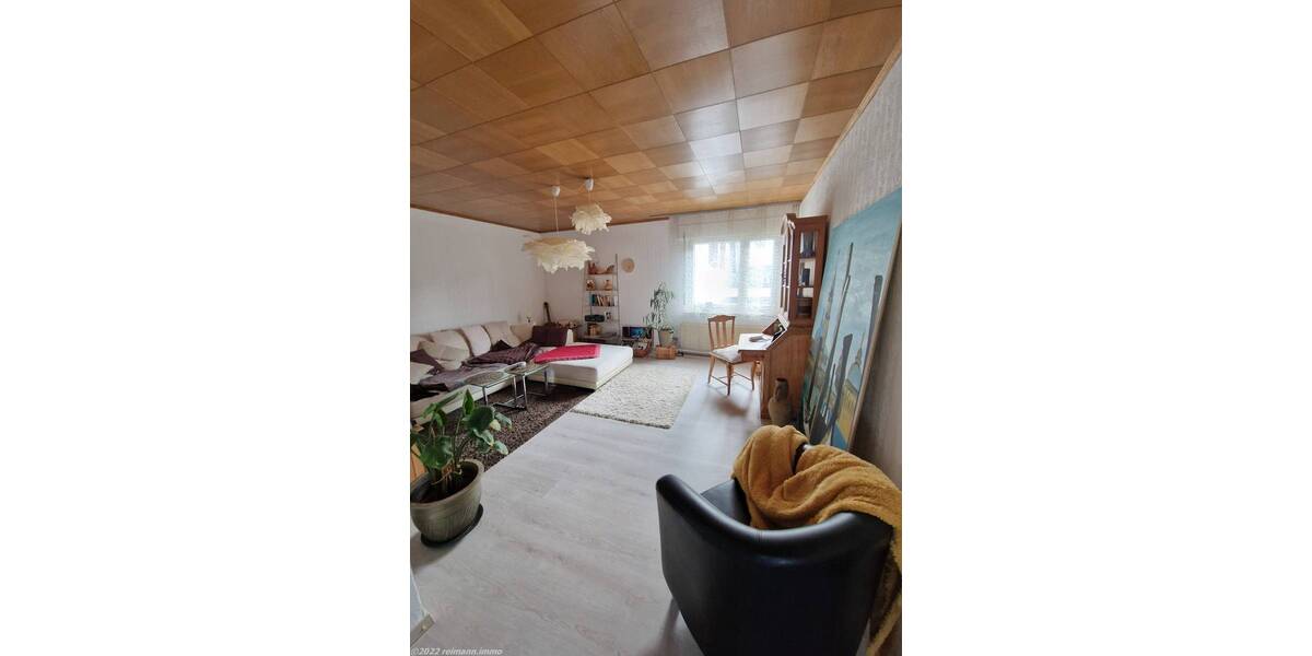 Mehrfamilienhaus, Wohnhaus Koblenz Neuendorf - 1 Zimmer, 379.000&euro; | Angebot:25696844